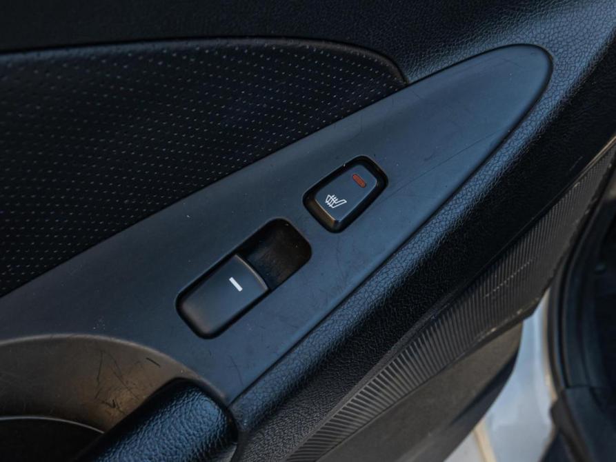 Hyundai Sonata VI (YF) Краснодар  - изображение 20