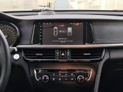 Kia Optima IV Уфа  - изображение 34