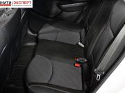 Hyundai Elantra V (MD) Белгород  - изображение 30