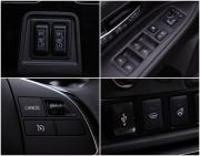Mitsubishi Outlander III Рестайлинг 3 Москва  - изображение 33