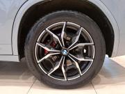 BMW X3 III (G01) Рестайлинг Казань  - изображение 44