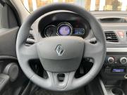 Renault Fluence I Рестайлинг Псков  - изображение 28