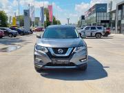 Nissan X-Trail III Рестайлинг Чебоксары  - изображение 24