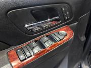 Chevrolet Tahoe III Москва  - изображение 45