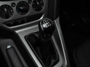 Ford Focus III Казань  - изображение 31