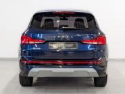 Jetta VS7 I Рестайлинг 1 Санкт-Петербург  - изображение 36