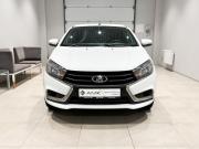 Lada (ВАЗ) Vesta I Екатеринбург  - изображение 21