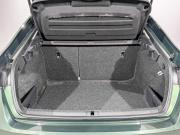 Skoda Octavia IV (A8) Химки  - изображение 38