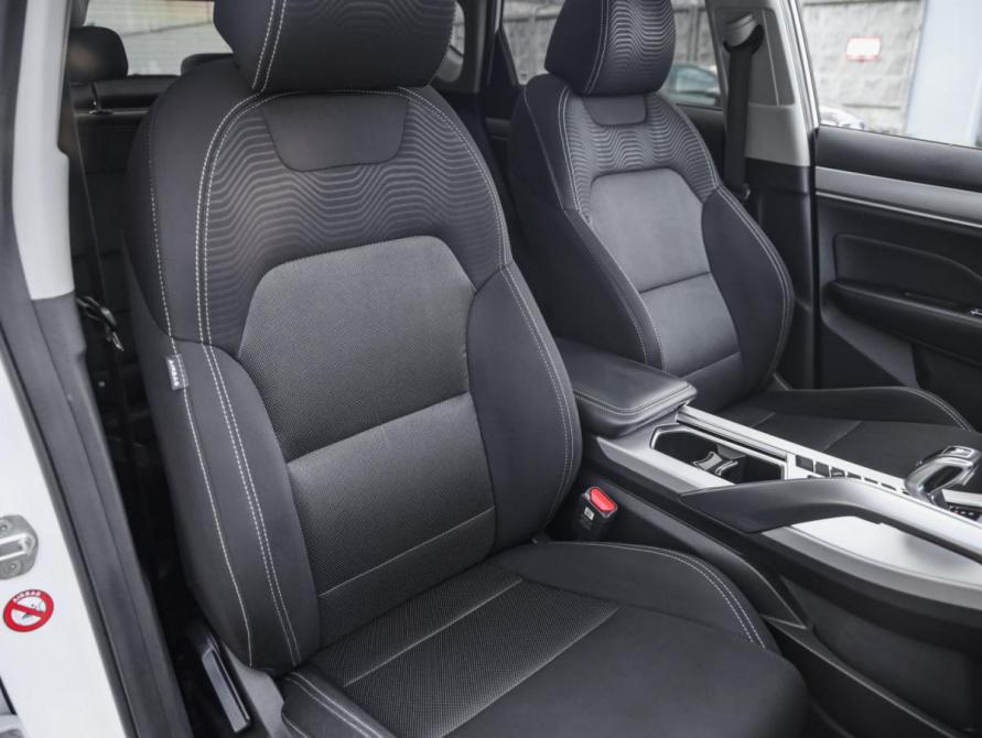 Geely Coolray I Санкт-Петербург  - изображение 24