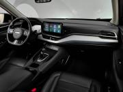 Haval F7 I Рестайлинг Подольск  - изображение 39