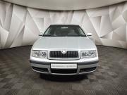 Skoda Octavia I (A4) Рестайлинг Москва  - изображение 27