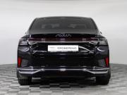 Dongfeng Shine Max Химки  - изображение 21