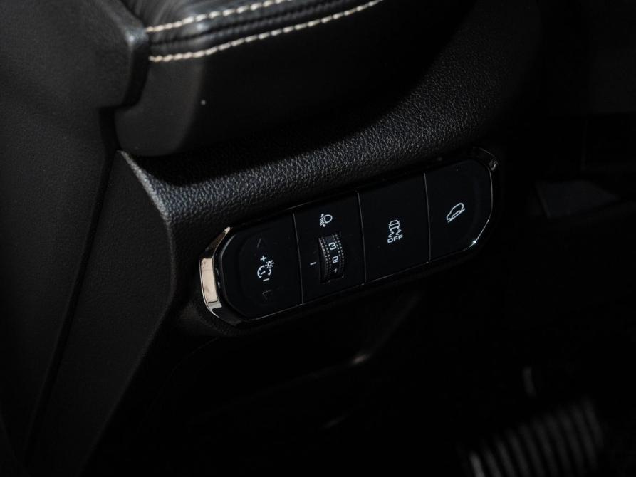 Haval Jolion I Казань  - изображение 14
