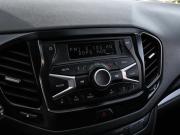 Lada (ВАЗ) Vesta I Волгоград  - изображение 31