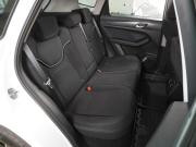 Haval Jolion I Воронеж  - изображение 30