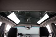 Nissan Qashqai I Рестайлинг Оренбург  - изображение 39
