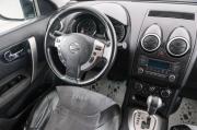 Nissan Qashqai I Рестайлинг Красноярск  - изображение 34