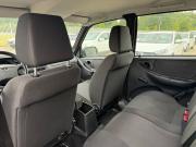 Lada (ВАЗ) Niva Travel I Тверь  - изображение 23