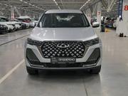 Chery Tiggo 7 Pro Max I Казань  - изображение 24