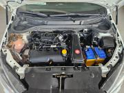 Lada (ВАЗ) Vesta I Курган  - изображение 32
