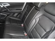 Geely Atlas I Коломна  - изображение 26