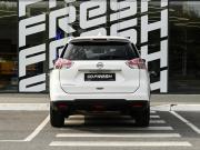 Nissan X-Trail III Волгоград  - изображение 25
