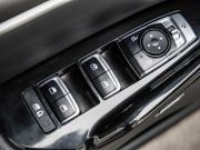 Kia K5 III Волгоград  - изображение 53