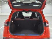 Geely Coolray I Казань  - изображение 38
