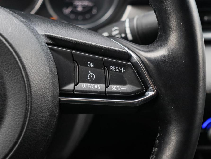 Mazda 6 III (GJ) Рестайлинг 2 Москва  - изображение 22