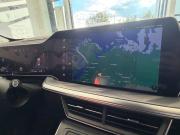 Haval F7 II Ярославль  - изображение 30