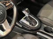 Kia Cerato IV Оренбург  - изображение 46