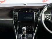 Toyota Harrier III (XU60) Минеральные Воды  - изображение 31