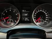 Volkswagen Golf VI Пермь  - изображение 38