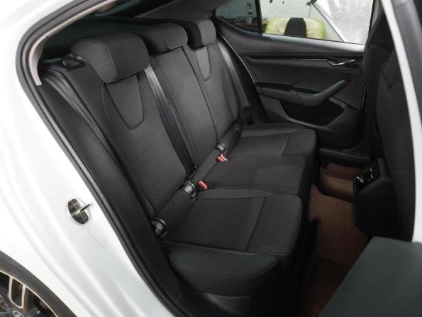 Skoda Octavia IV (A8) с пробегом 2021 года, цена 2 069 000 рублей, 173559 км, лифтбек, Автокод Объявления