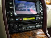 Jaguar XJ III (X350/X358) Санкт-Петербург  - изображение 59