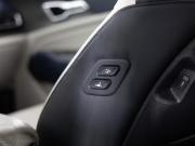 Kia Sportage V Санкт-Петербург  - изображение 60