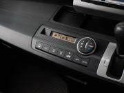 Honda Freed I Тюмень  - изображение 37