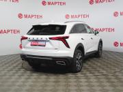 Haval F7 II Вологда  - изображение 22