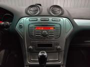 Ford Mondeo IV Пермь  - изображение 30