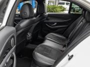 Mercedes-Benz E-Класс V (W213 S213 C238) Рестайлинг Краснодар  - изображение 37
