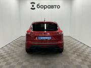 Lada (ВАЗ) XRAY I Воронеж  - изображение 25