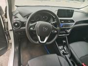 Changan Alsvin Санкт-Петербург  - изображение 23