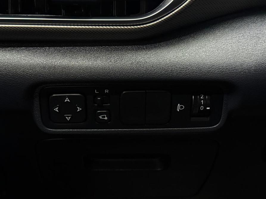Changan UNI-T I Азнакаево  - изображение 25