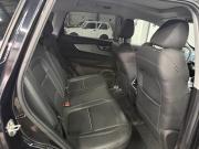 Chery Tiggo 7 Pro Max I Краснодар  - изображение 34