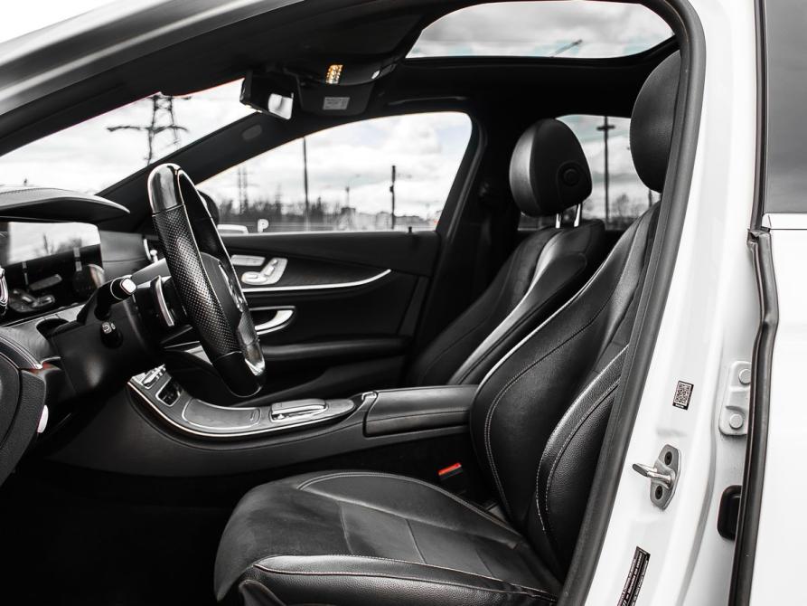 Mercedes-Benz E-Класс V (W213 S213 C238) Рестайлинг Магнитогорск  - изображение 19