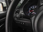 Ford Focus III Ставрополь  - изображение 38