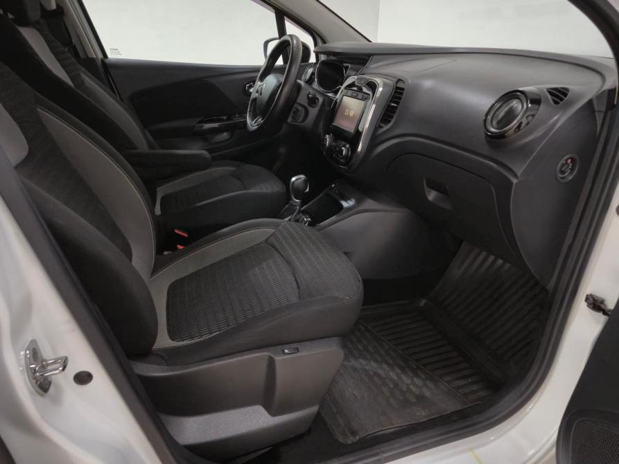 Renault Kaptur I Альметьевск  - изображение 17