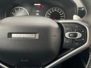 Haval Jolion I Санкт-Петербург  - изображение 56