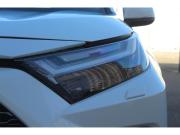 Toyota RAV4 V (XA50) Краснодар  - изображение 49