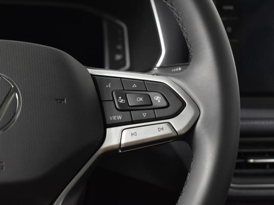 Volkswagen Tharu XR Казань  - изображение 15
